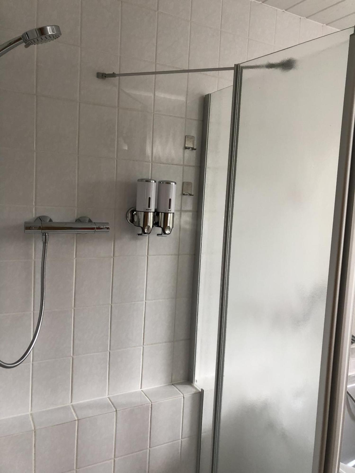 Holiday home Big - 150qm In *